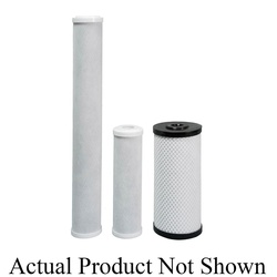 STERLING WATER TREATMENT CB1005-24