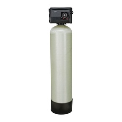 STERLING WATER TREATMENT FBW10ARSENIC