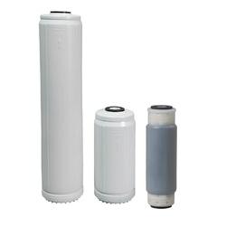 STERLING WATER TREATMENT GAC10-24