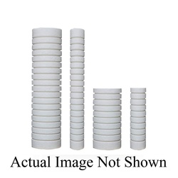 Sterling Water Treatment GBJ1010
