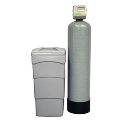 STERLING WATER TREATMENT HEX34-1