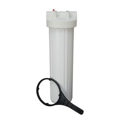 Sterling Water Treatment HJ20-1K