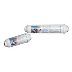 Sterling Water Treatment IC10Q-12