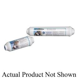 STERLING WATER TREATMENT IC10Q