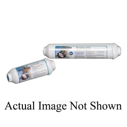 STERLING WATER TREATMENT IC10Q-CAL