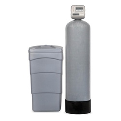 STERLING WATER TREATMENT IMX45-1