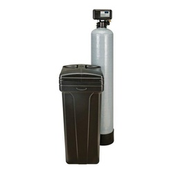 Sterling Water Treatment NES-1-S STWNES1S