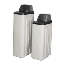 Sterling Water Treatment NESCC-1-S