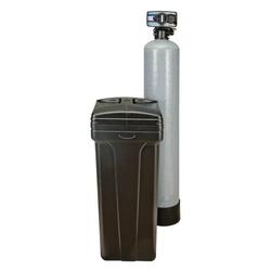 Sterling Water Treatment NMS-1-S
