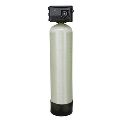 STERLING WATER TREATMENT OXY2-20