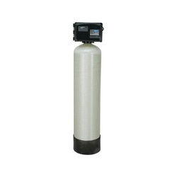 STERLING WATER TREATMENT OXY2E-10