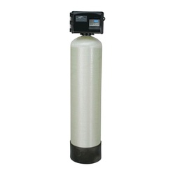 Sterling Water Treatment OXY2E-20