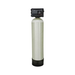 STERLING WATER TREATMENT OXY2-10