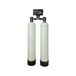 STERLING WATER TREATMENT OXY3E-10