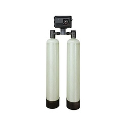 STERLING WATER TREATMENT OXY3-10