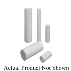 STERLING WATER TREATMENT PB1005-24