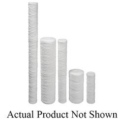 Sterling Water Treatment SW1001