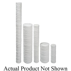 STERLING WATER TREATMENT SW1005-24