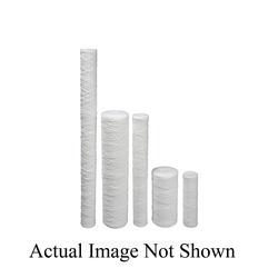 Sterling Water Treatment SWJ1010-9