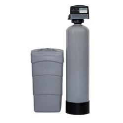 STERLING WATER TREATMENT XTCS30-HE
