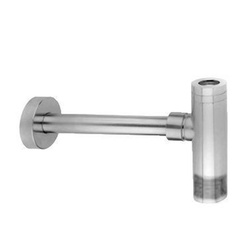 STONE FOREST 256Knpn