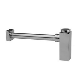 STONE FOREST 3000-ORB