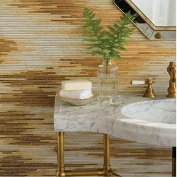 Stone Forest LS41REN ABUL STFLS41RENABUL