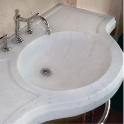 Stone Forest LS41REN ABUL STFLS41RENABUL
