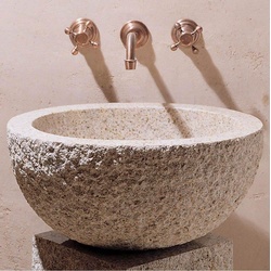 STONE FOREST C03  BG