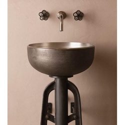 STONE FOREST CP-20 WHT