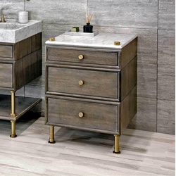 STONE FOREST PFS-STG-36-MB-STBL-WLNT CA