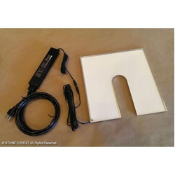 STONE FOREST LED-12