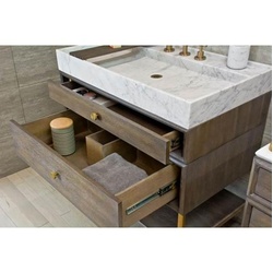 Stone Forest PFS-STG-36-AB-U610WS