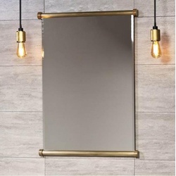 STONE FOREST PFS-TDMRR PN