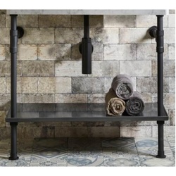 Stone Forest PFS-TRG-3618-MB-TT