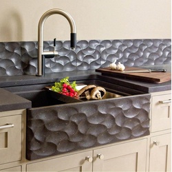 Stone Forest C04-Cnc-Kp Nb