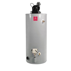 State Water Heaters GS6 75 YRVHTL