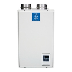 State Water Heaters GTS-140-NIH STATEGTS140NIH
