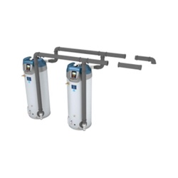 State Water Heaters 100223774