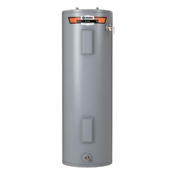 State Water Heaters EN6-30-DORT
