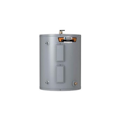 State Water Heaters EN6-30-DOLS