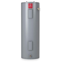 State Water Heaters EN6-40-DOLS