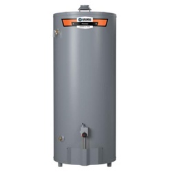 State Water Heaters GS6-75-XRRS STATE75STD