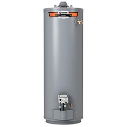 State Water Heaters GS6-50-XCT