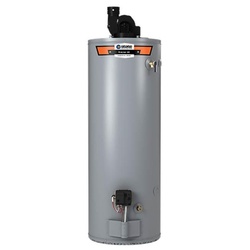 State Water Heaters GS6 40 YBPDS