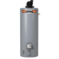 State Water Heaters GS6-50-YRVIT