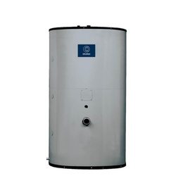State Water Heaters PVG-0120-OOVT