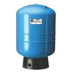 State Water Heaters SPMD 14