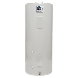 State Water Heaters SB6 80 SOTX