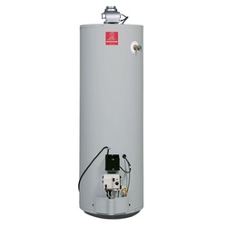 State Water Heaters GS6 40 YBFT